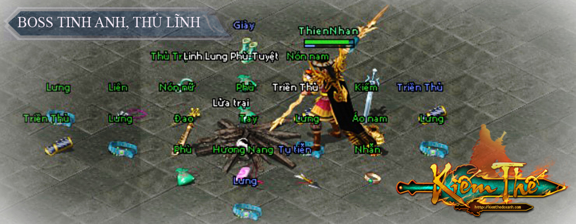 goidautu_ms